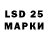 Ecstasy Philipp Plein ananimys121