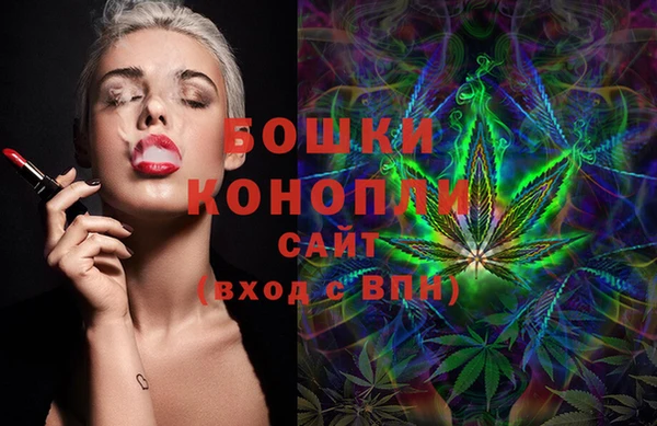 бошки Абаза