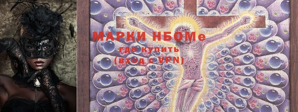 твердый Алзамай