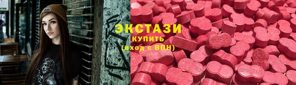 твердый Алзамай
